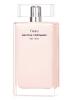 Фото L'Eau For Her