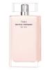 Narciso Rodriguez, L'Eau For Her