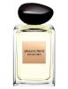 Armani Prive Figuier Eden, Giorgio Armani