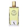 L Eau Mixte, Parfums de Nicolai