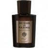 Acqua di Parma, COLONIA OUD, Eau de cologne concentree