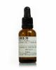 Iris 39 Perfume Oil, Le Labo