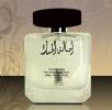 Фото Asalat Al Musk Arabian Oud