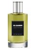 The Essentials Scent 79 Man, Jil Sander