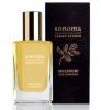 Cocoa Sandalwood, Sonoma Scent Studio