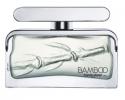 Bamboo for Men, Franck Olivier