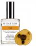 Demeter Fragrance, Oud