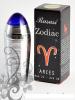 Zodiak Aries