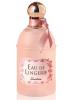 Фото Eau de Lingerie