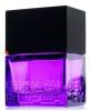 Neon Purple, Superdry