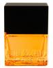 Orange, Superdry
