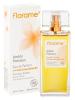 Ambre Precieux, Florame