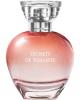 Secrets de Volupte, ID Parfums