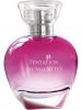 Фото Tentation de Violettes, ID Parfums