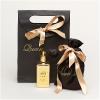 A Secret B, Queen B Perfumes