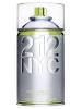 212 NYC Body Spray, Carolina Herrera