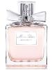 Фото Miss Dior Eau De Toilette 2013 Christian Dior