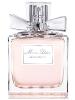 Christian Dior, Miss Dior EdT 2013, Dior