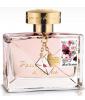 Parlez-Moi d'Amour Charming Edition, John Galliano