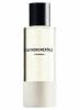 Eau Monumentale, Thirdman