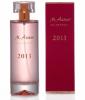 2013 Eau de Parfum, M. Asam