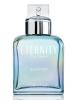 Eternity for Men Summer 2013, Calvin Klein