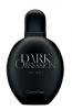 Dark Obsession, Calvin Klein