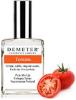 Tomato, Demeter