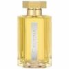 Фото Caligna L Artisan Parfumeur