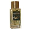 Pontevecchio Extrait de Parfum limited edition, Nobile 1942