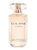 Фото Le Parfum Eau de Toilette