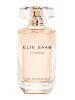 Le Parfum Eau de Toilette, Elie Saab