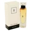 Bill Blass Eau de Toilette, Bill Blass