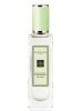 Elderflower & Gooseberry, Sugar & Spice Сollection, Jo Malone