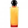 Eau de Mandarine Ambrée Hermes