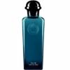 Hermes, Eau de Narcisse Bleu