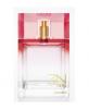 Zen Sun, Shiseido
