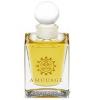 Jasmine, Amouage