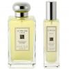 Honeysuckle & Jasmine, Jo Malone