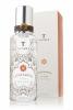 Lotus Santal, Thymes
