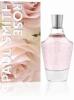 Paul Smith Rose 2013, Paul Smith