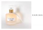 Le Parfum, Carven