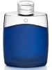 Legend Special Edition 2012, Mont Blanc