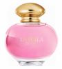 Divina Eau de Parfum, La Perla