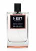 Orange Blossom Body & Soul Spray, Nest