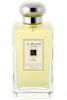 154 Cologne, Jo Malone