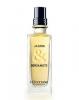 Фото Jasmin & Bergamote, L`Occitane en Provence