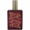 Mandragore Men, Annick Goutal