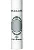 Dark Passage, Tableau de Parfums