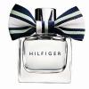 Hilfiger Woman Pear Blossom Eau de Parfum, Tommy Hilfiger